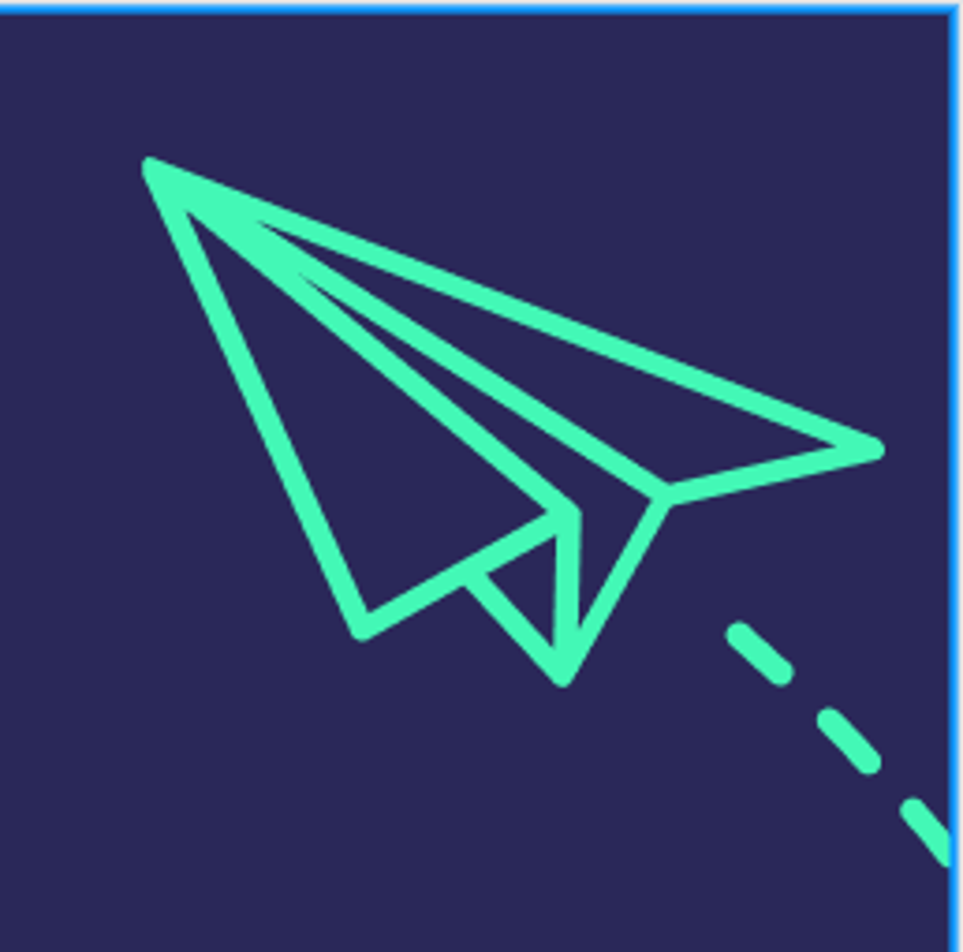 skolemelding skolemelding