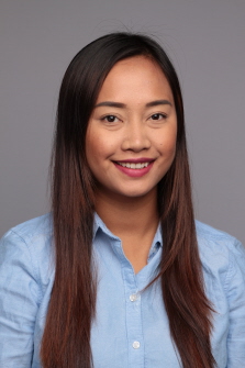 Wirantee Suwansri 2017.jpg