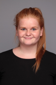 Marte Forland 2017.jpg