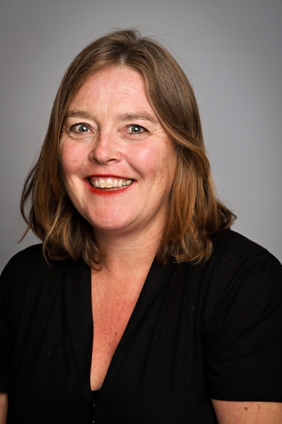 May Kristin Osvoll.jpg