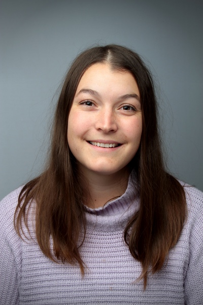 Signy Ulstein Standal.jpg