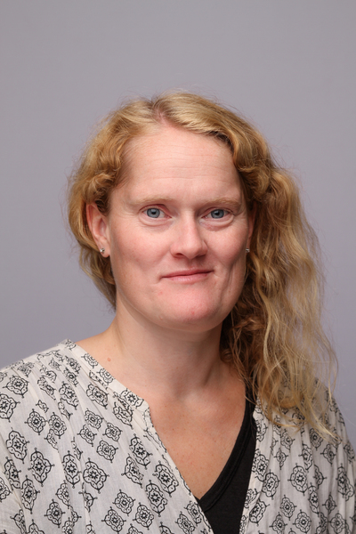 Julie Lyngst&oslash;l.jpg