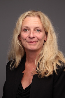 Ella Anita Varslott Aalmo.jpg