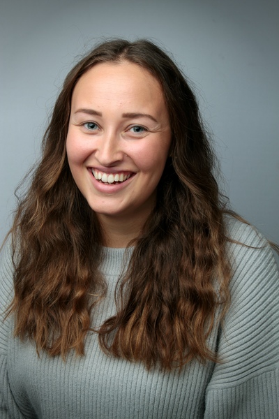 Siri Skyttermoen.jpg