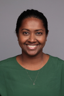 Thilanka Chinthani Kariyawasam 2017.jpg