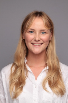 Pernille Aar&oslash; L&oslash;fblad 2017.jpg