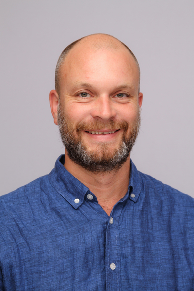 Joakim Fretheim 18.jpg