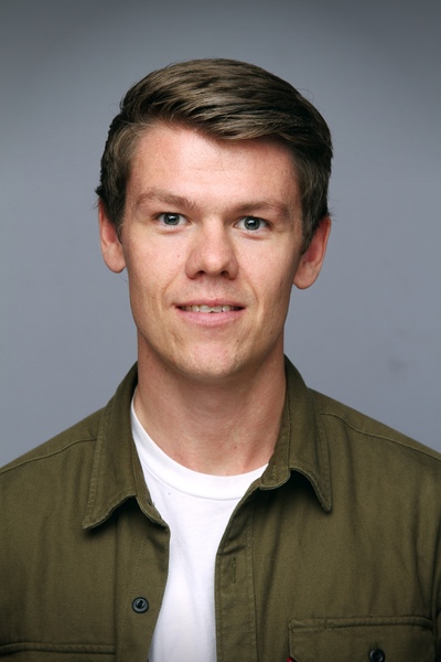 Jonas M&oslash;ns&aring;s.jpg