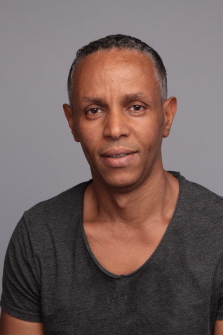 Robel Negase Sium 2017.jpg