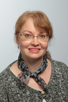 Varvara Beliakova.jpg