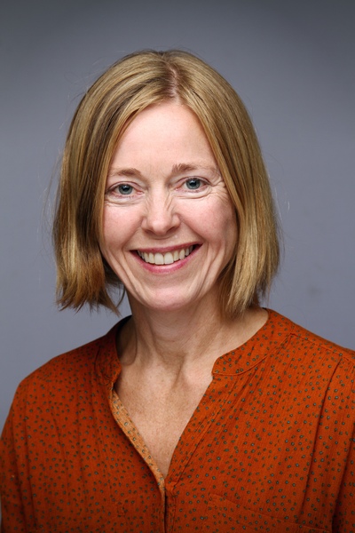 Lene &Oslash;ydis Hollekve.jpg