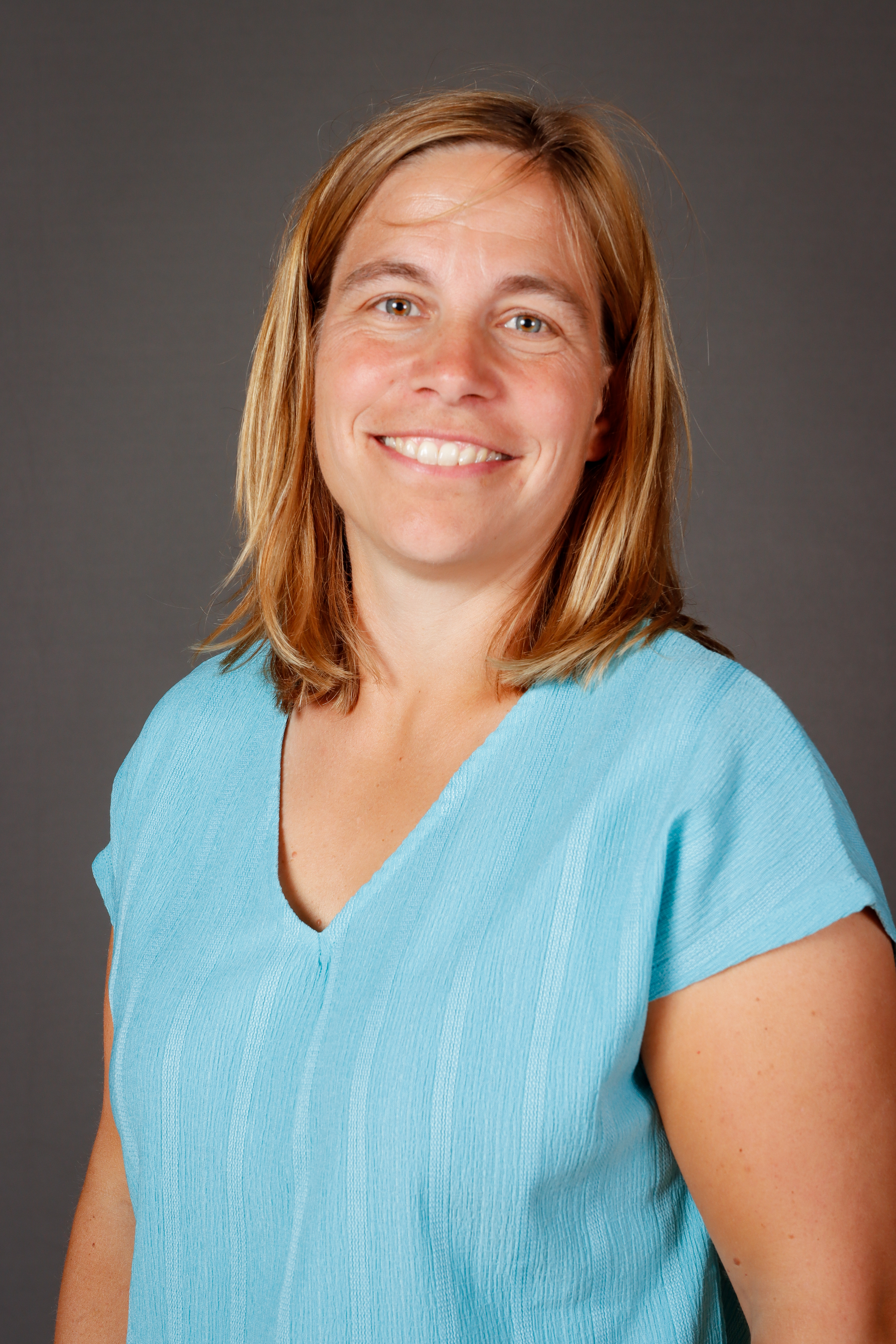 Henriette Stabell-Sandvik_2.jpg