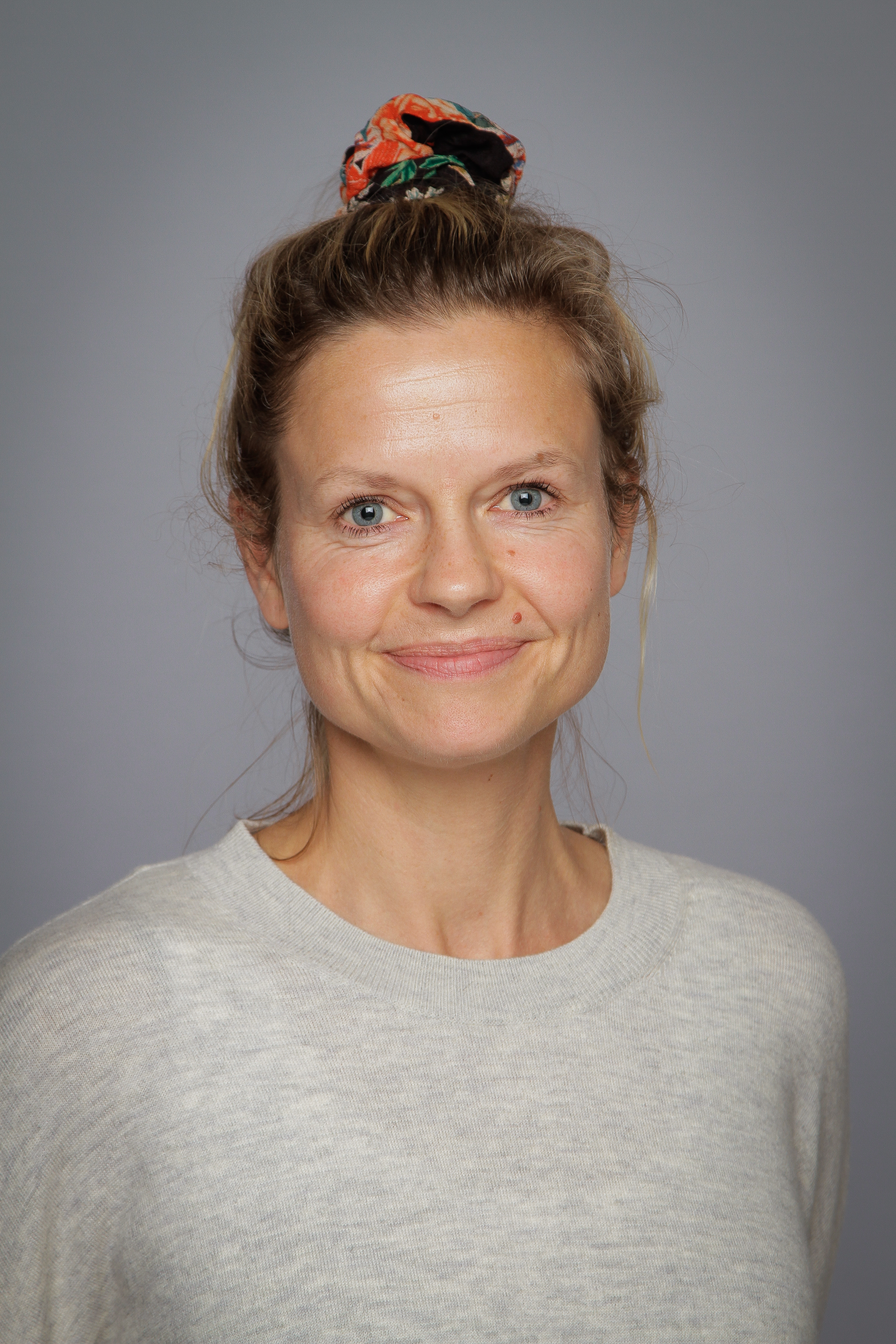 Caroline Lisiak Nilssen.jpg