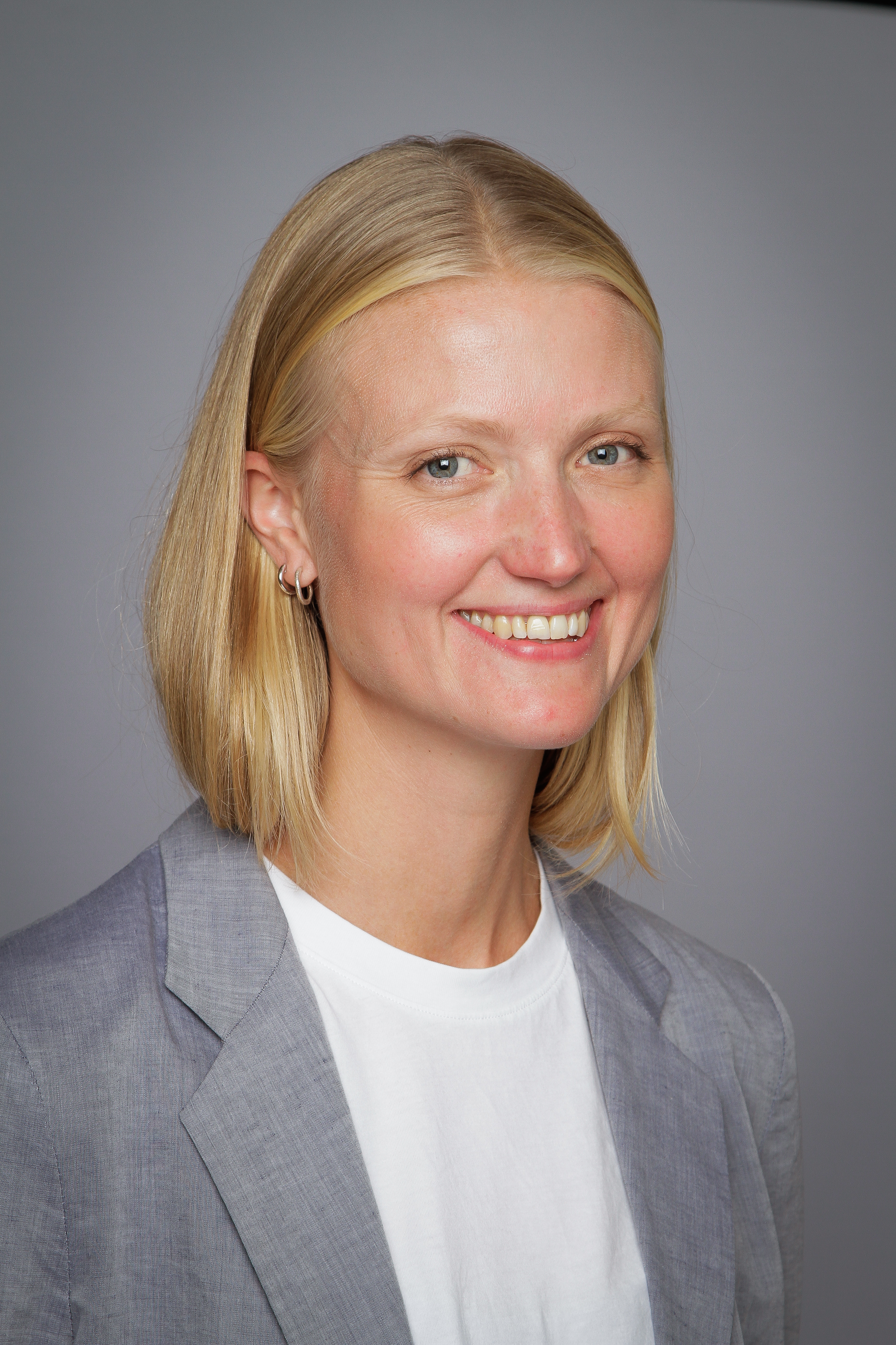 Julie Thommesen Jensen.jpg