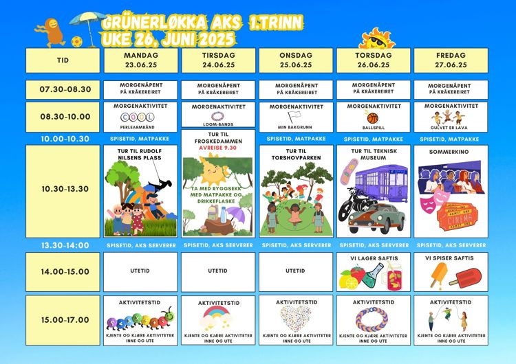 kalender