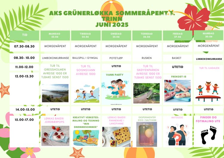 kalender