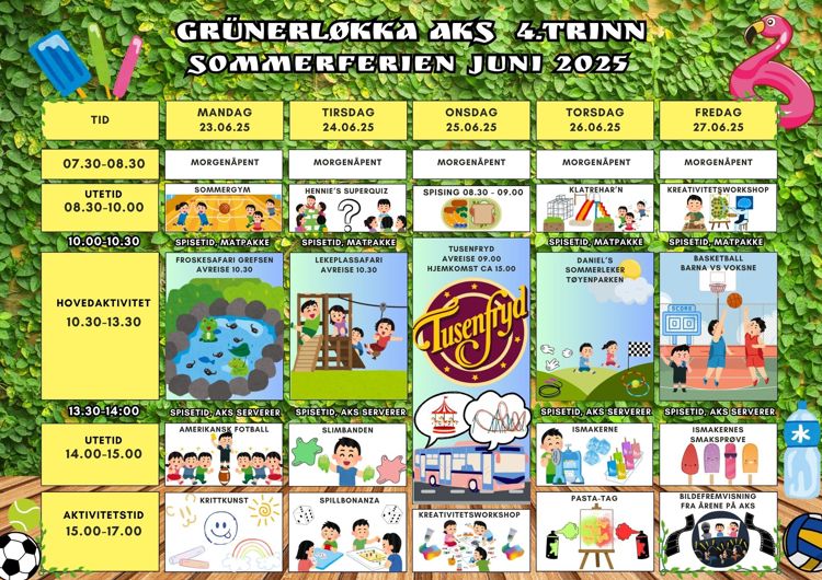 kalender