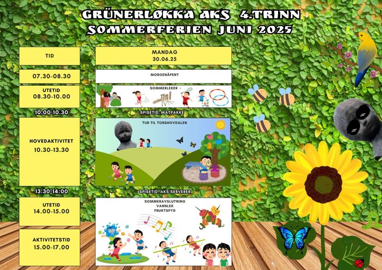 grafisk brukergrensesnitt, applikasjon, kalender