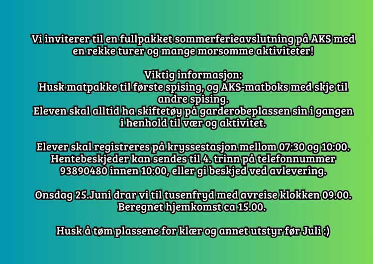 Tekst